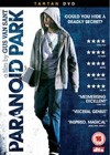 Paranoid Park (2007)4.jpg